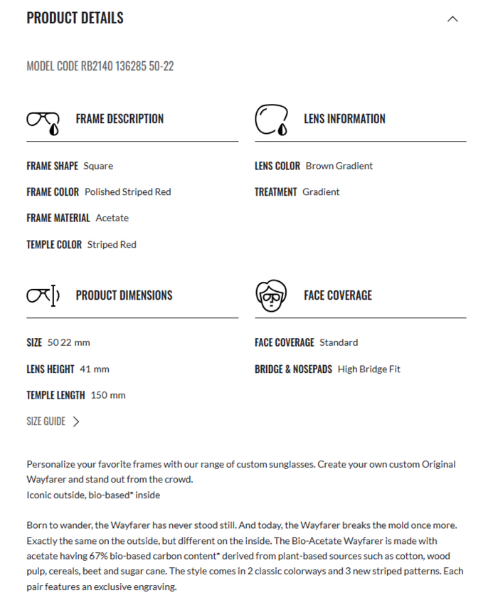 detail_1758097190_a_700x850 (1).png